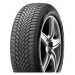 Nexen 215/70R16 100T WINGUARD SNOW'G 3