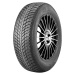 Nexen N blue 4 Season ( 205/55 R16 94V XL 4PR )