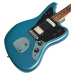 Fender Player Jaguar PF TPL