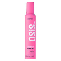 Schwarzkopf Professional OSiS+ Air Whip 200 ml