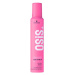 Schwarzkopf Professional OSiS+ Air Whip 200 ml