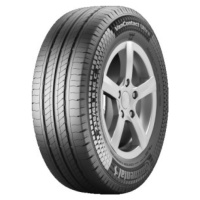 Continental VanContact Ultra ( 205/70 R15C 106/104R 8PR EVc )