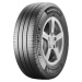 Continental VanContact Ultra ( 205/70 R15C 106/104R 8PR EVc )