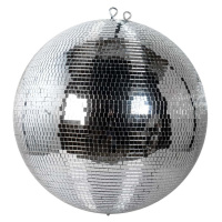 ADJ Mirrorball 50 cm EM20