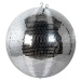 ADJ Mirrorball 50 cm EM20