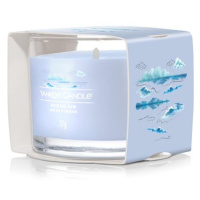 YANKEE CANDLE Ocean Air Sampler 37 g