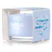 YANKEE CANDLE Ocean Air Sampler 37 g