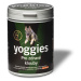 Yoggies doplněk Pro zdravé psí klouby 500g (peletky)