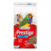 VERSELE-LAGA Prestige pro drobné exoty 1 kg