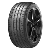 LAUFENN 225/45 R 18 95Y LK03_Z_FIT_EQ TL XL ZR FR