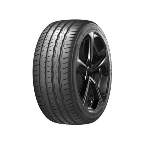 LAUFENN 225/45 R 18 95Y LK03_Z_FIT_EQ TL XL ZR FR