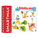 Stavebnice SmartMax - Roboflex Plus