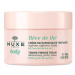 NUXE Reve de Thé Toning Firming Cream 200 ml