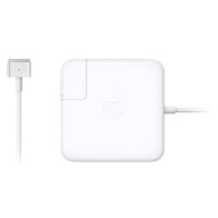 Apple Magsafe 2 Power Adapter 85W