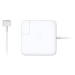 Apple Magsafe 2 Power Adapter 85W