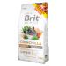 BRIT Animals Chinchila Complete 1.5 kg