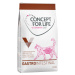 Concept for Life Veterinary Diet Gastro Intestinal - 2 x 10 kg