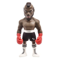 MINIX Movies: Rocky - Clubber Lang 7cm