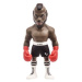 MINIX Movies: Rocky - Clubber Lang 7cm