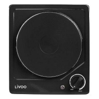 Livoo DOC167N