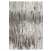 CARPET DECOR - Koberec CANVAS