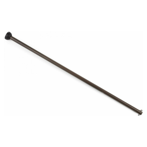 FARO BAR prodlužovací tyč pro ventilátor NASSAU, hnědá, 91 cm