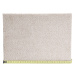 Betap koberce AKCE: 210x350 cm Metrážový koberec Dynasty 91 - Bez obšití cm
