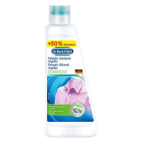 DR. BECKMANN PreWash Odstraňovač skvrn 250 ml