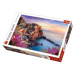 Puzzle Trefl Manarola 1500