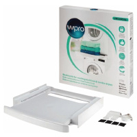 Whirlpool SKS 101 SKS101