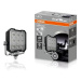 LEDriving® Cube WL VX125-WD