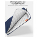 tomtoc Sleeve Kit 14" MacBook Pro / Air námořní modrá