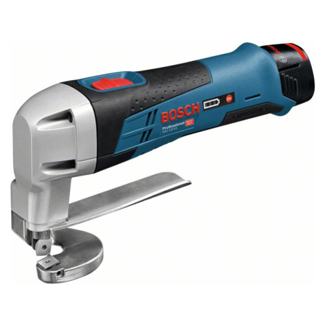 Bosch GSC 12V-13 0.601.926.108