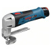 Bosch GSC 12V-13 0.601.926.108