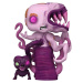 Funko POP! #995 Games: Funko Fusion - The Thing Blair Monster (Šance na chase)(Deluxe)