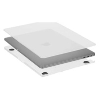 Kryt Case Mate Snap-On Case, clear - Macbook Air M2 2023 (CM052392)