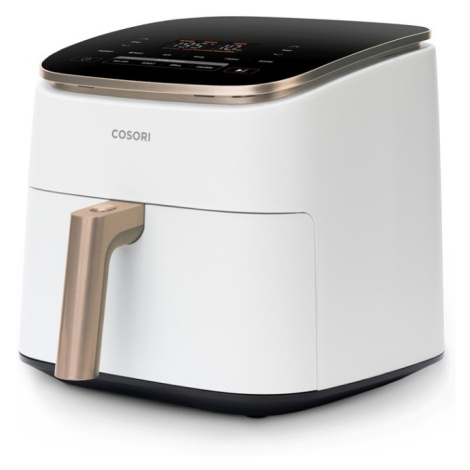 COSORI TurboBlaze pro horkovzdušná fritéza bílá 6,2 l