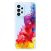 iSaprio Color Splash 01 pro Samsung Galaxy A33 5G