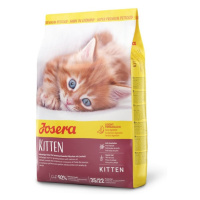 Josera Kitten 10 kg