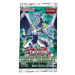 Yu-Gi-Oh Code of the Duelist Booster