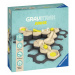 GraviTrax Junior Startovní sada Start Ravensburger