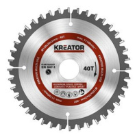 Kreator KRT020507