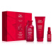 WELLA PROFESSIONALS Ultimate Repair OTC Set 480 ml