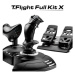 Thrustmaster T.Flight Full Kit X