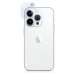 iWant ochranné sklíčko na kameru Apple iPhone 14 Pro / 14 Pro Max