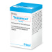 Traumeel 50 tablet