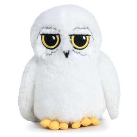 Plyšák Harry Potter - Owl (T100) 20 cm