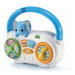 Vtech Rádio so zvieratkami - SK