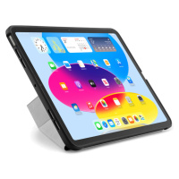 Kryt pro iPad 10,9