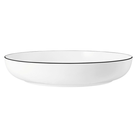 Seltmann Weiden MÍSA porcelán keramika 28 cm